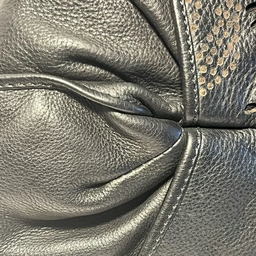 EUC Frye Vivian Hobo (Final)a - Picture 11 of 16